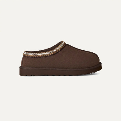 Cloggé Confort Unisexe