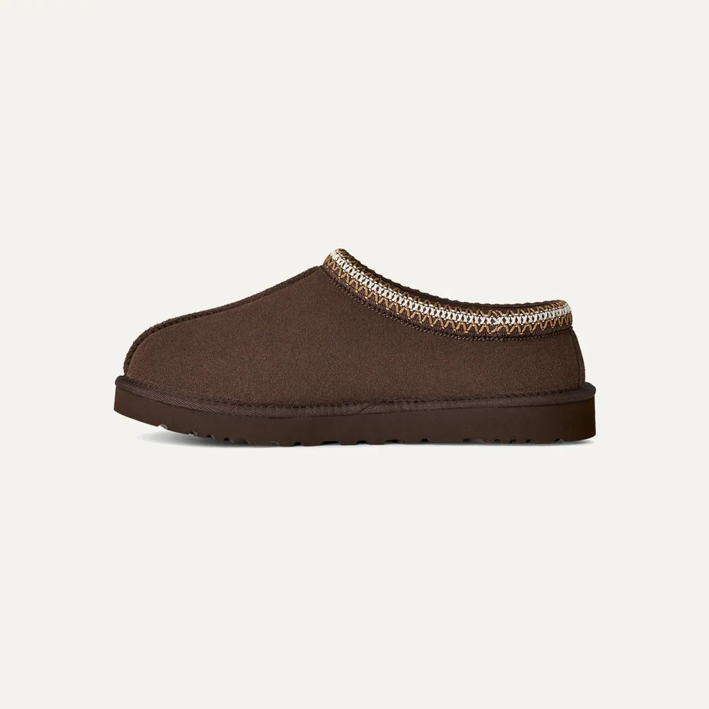 Cloggé Confort Unisexe