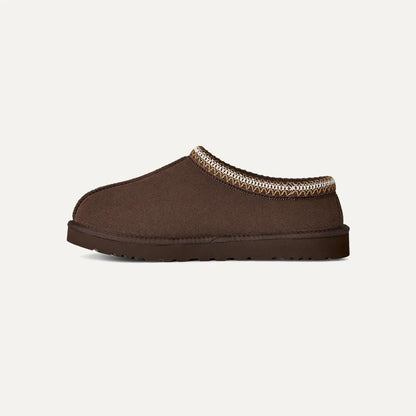 Cloggé Confort Unisexe