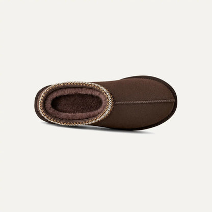 Cloggé Confort Unisexe