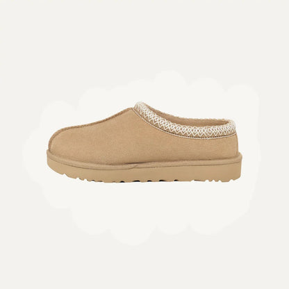 Cloggé Confort Unisexe